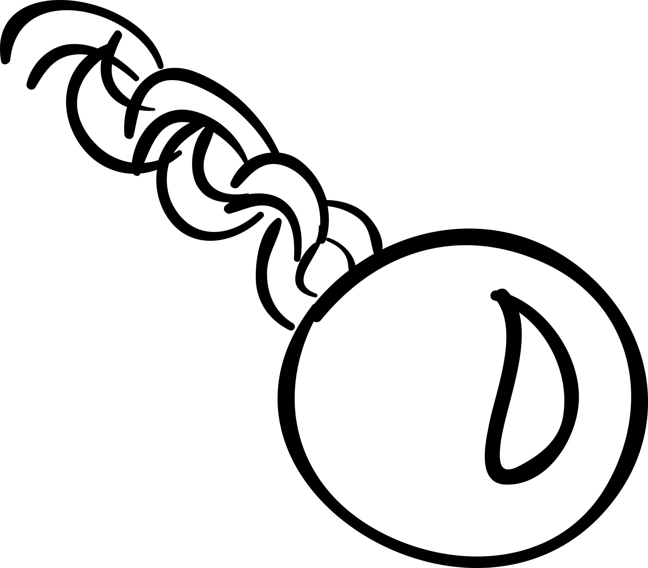 Halloween Prisoner Ball With Chain Simple Line Art Svg Free Vectors